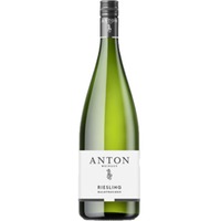 Riesling 1,0 L - Weingut Anton