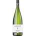 Riesling 1,0 L - Weingut Anton 