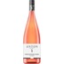 Portugieser Rosé 1,0 L Spätburgunder Weissherbst - Weingut Anton 