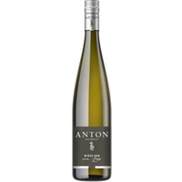 Herxheimer Riesling vom Löss - Weingut Anton