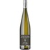 Herxheimer Riesling vom Löss - Weingut Anton 