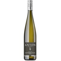 Herxheimer Sauvignon Blanc - Weingut Anton