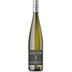 Herxheimer Sauvignon Blanc - Weingut Anton 