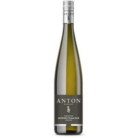 Herxheimer Gewürztraminer - Weingut Anton