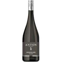 Herxheimer Dornfelder - Weingut Anton
