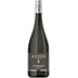 Herxheimer Dornfelder - Weingut Anton 