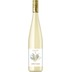 Spritzer Secco weiss - Weingut Anton 