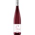 Spritzer Cassis - Weingut Anton 
