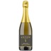 Riesling Winzersekt - Weingut Anton 