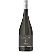 Herxheimer Merlot - Weingut Anton
