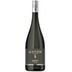 Herxheimer Merlot - Weingut Anton 