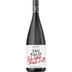 Dornfelder Winzerglühwein 1,0 L - Weingut Anton 
