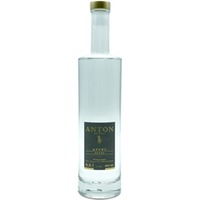 Apfelbrand 0,5 L - Weingut Anton