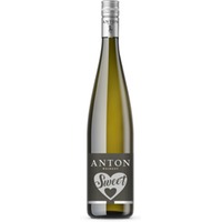 Scheurebe Sweet - Weingut Anton