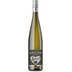 Scheurebe Sweet - Weingut Anton 