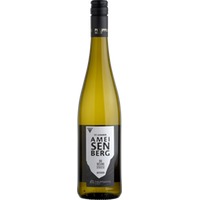 St. Goarer Ameisenberg Riesling BIO - Weingut Philipps-Mühle