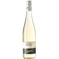 Grüner Veltliner "Leichtes Spiel" - Weingut Studeny