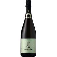Centinari Franciacorta Satèn DOCG - Centinari