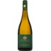 Iphöfer Weißburgunder - Weingut Hans Wirsching 