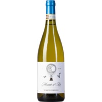 Moscato d'Asti