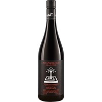 Vernatsch 'Baslan' Bio - Weingut Kränzelhof