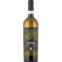 Custoza Val dei Molini