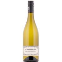 Weißburgunder trocken