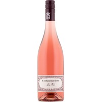 La Vie Rosé trocken