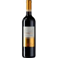 Merlot Ticino DOC Carato Riserva - Vini & Distillati Angelo Delea SA (69,60 CHF pro 1 l)