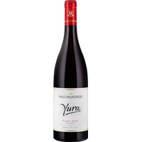 Blauburgunder Riserva 'Yura' - Kellerei Nals Margreid