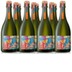 12x Schloss Vaux Träublein BIO alkoholfrei 0,0% – Versandfrei 