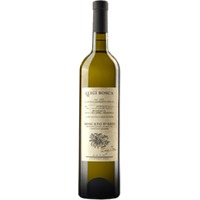 Vini Luigi Bosca Moscato D'Asti - Cantine Bosca
