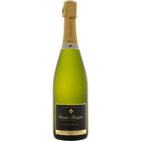 Crémant De Bourgogne - Le Grand Classique Brut - Domaine Bruno Dangin