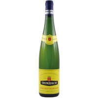 Trimbach Gewürztraminer Alsace AOC 0,75 ℓ