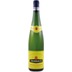 Trimbach Gewürztraminer Alsace AOC 0,75 ℓ 