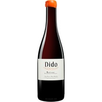Dido Negre Spanien Rotwein Trocken