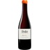 Dido Negre Spanien Rotwein Trocken 