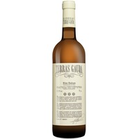 Terras Gauda O Rosal Spanien Weißwein Trocken