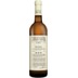 Terras Gauda O Rosal Spanien Weißwein Trocken 