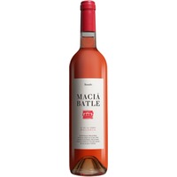 Macià Batle Rosado Spanien Roséwein Trocken