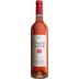 Macià Batle Rosado Spanien Roséwein Trocken 