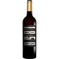 Macià Batle »1856« Tinto Barrica Spanien Rotwein Trocken