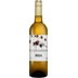 Telmo Rodríguez Rueda »Basa« Spanien Weißwein Trocken 