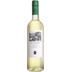 El Coto Blanco Spanien Weißwein Trocken 