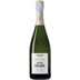 Valentin Leflaive Le Mesnil-Sur-Oger Champagne AOC Grand Cru Extra Brut Blanc de Blancs 0,75 ℓ 