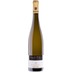 Dautel Besigheimer Wurmberg Riesling trocken 