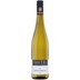 Dautel Bönnigheim Riesling trocken 