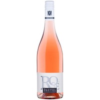 Dautel Rosé trocken