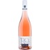 Dautel Rosé trocken 