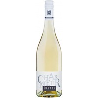 Dautel Charmeur trocken